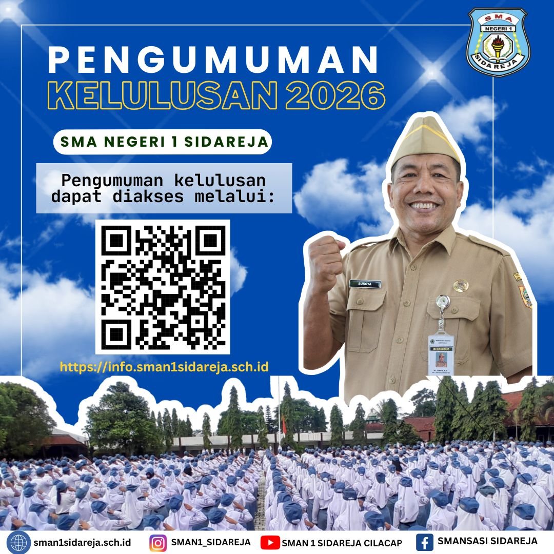 Berita