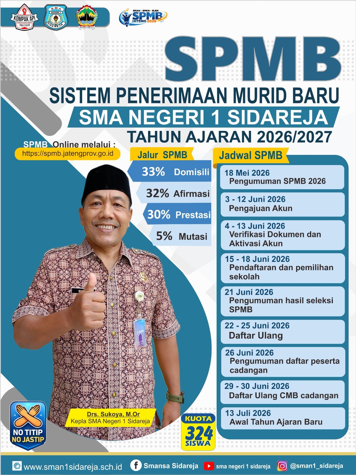 Berita