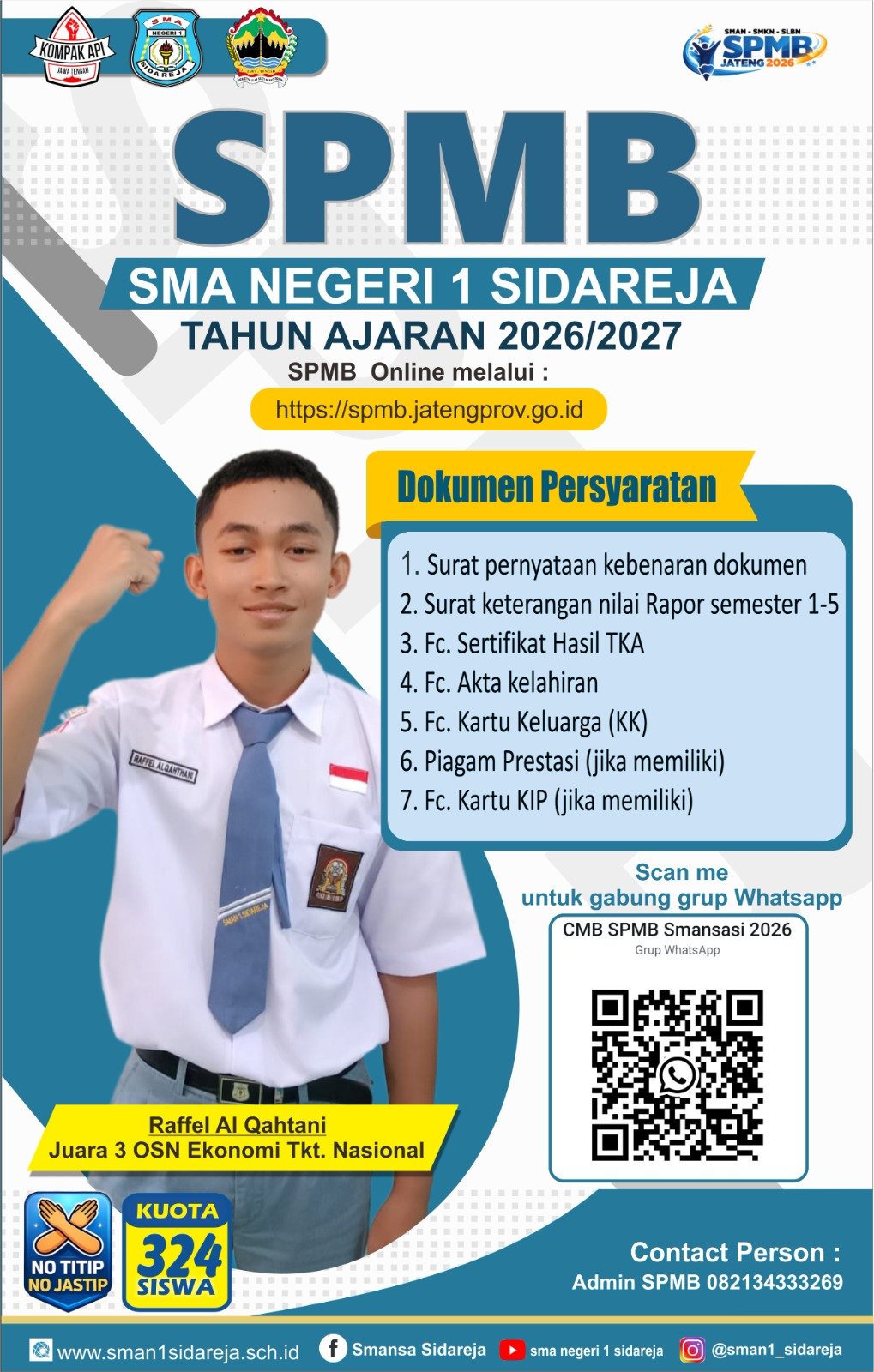 Berita