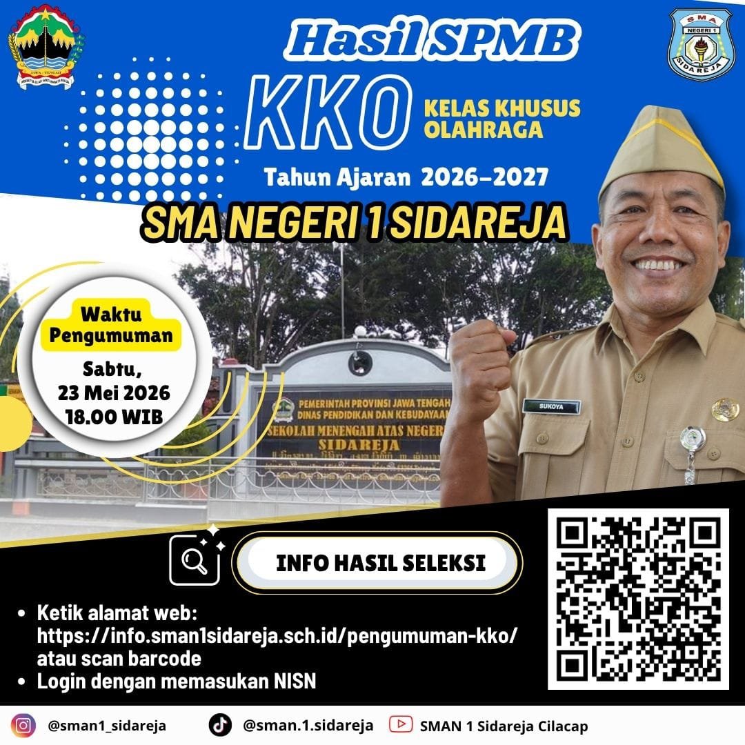 Berita