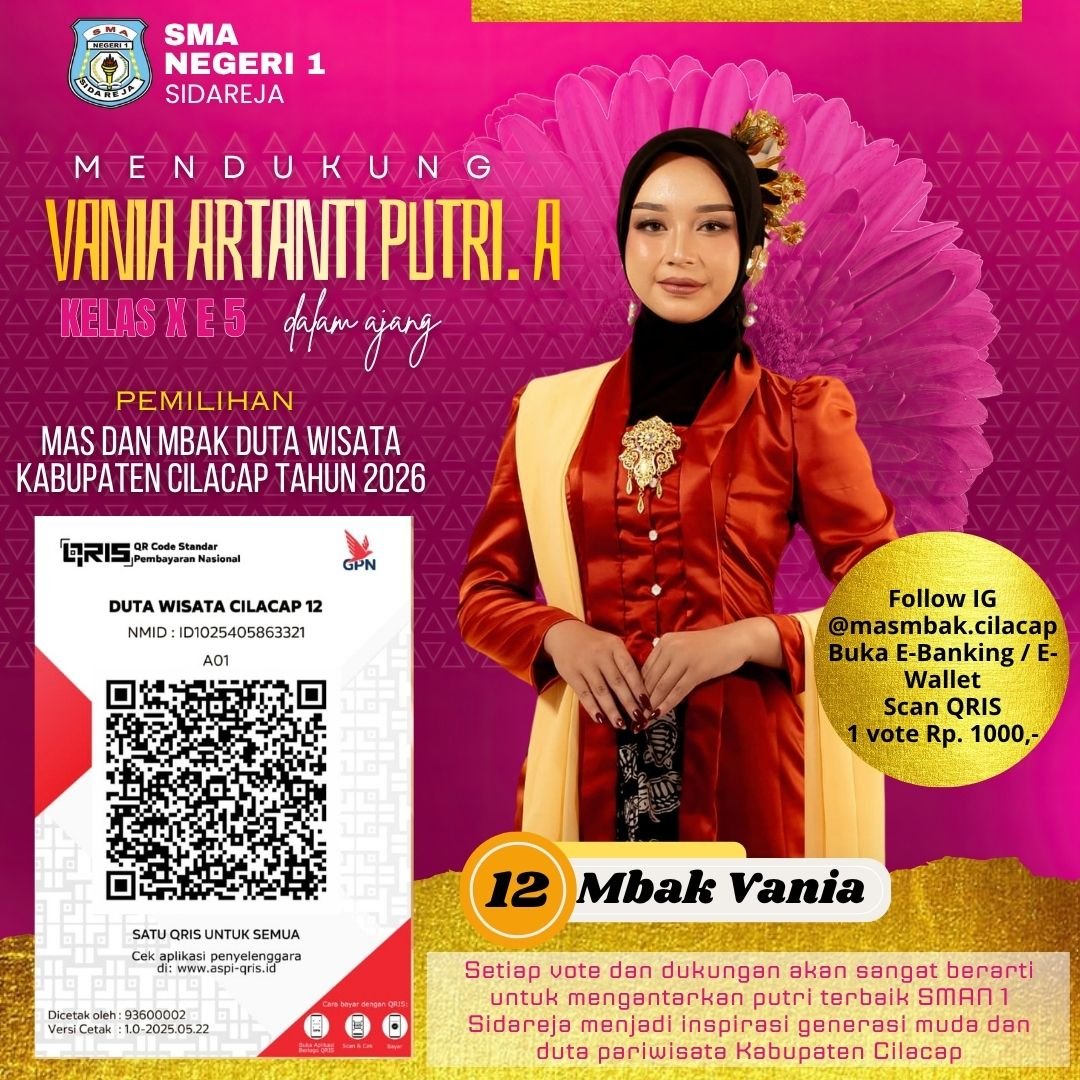 Berita