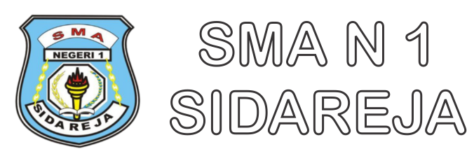 sman1sidareja.sch.id